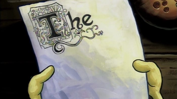 Ways To Start Your Essay 