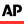 AP News